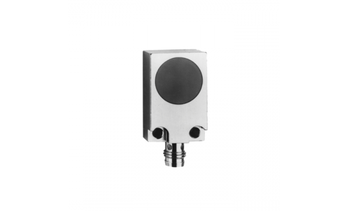 CFDM 20N1500/S35L - Capacitive proximity sensors