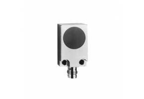 CFDM 20N1500/S35L - Capacitive proximity sensors