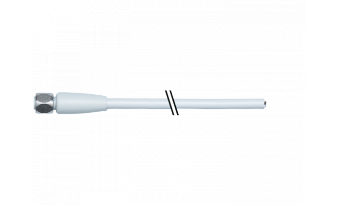 ESG 32AY0200 - Cable with open-ended wires