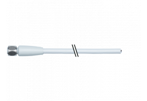 ESG 32AY0200 - Cable with open-ended wires