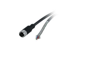 ESG 34FH0200G - Cables