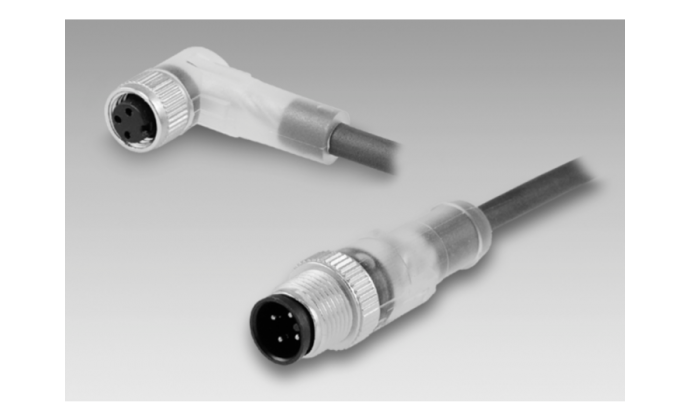 ESW 31A/KSG34AH0200 - Connection cables