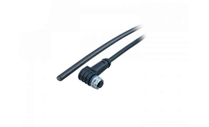 ESW 33JP0200GS - Cables