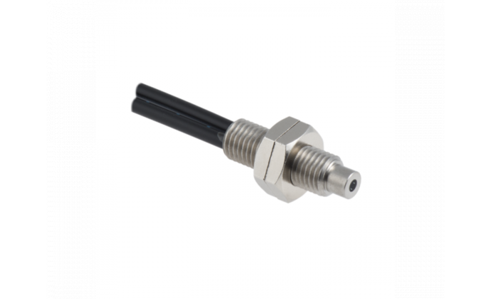 FCE 200C1Y00 - Fiber optics