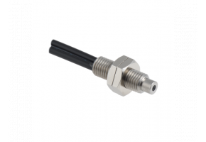 FCE 200C1Y00 - Fiber optics