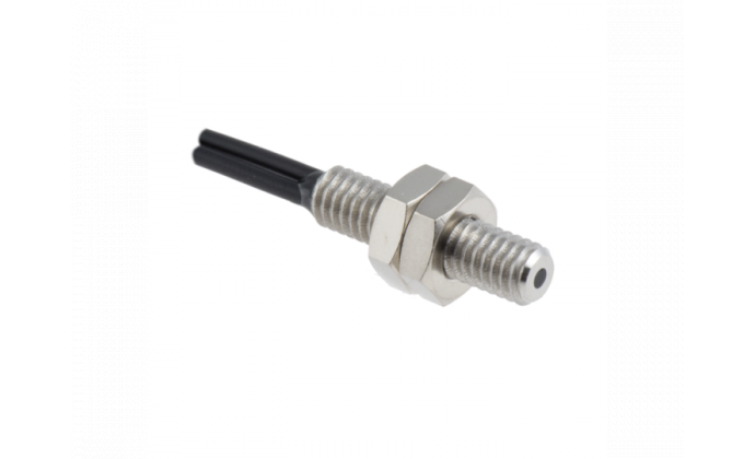 FCE 200C1Y01 - Fiber optics