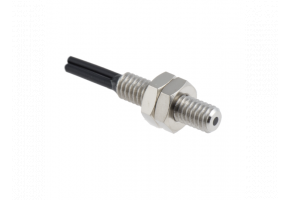 FCE 200C1Y01 - Fiber optics