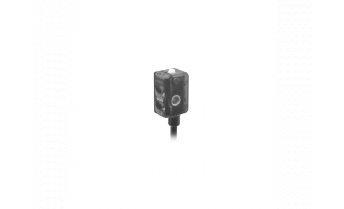 FEDK 07P6901 - Through beam sensors