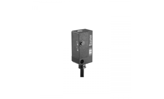 FEDK 10N5101 - Through beam sensors