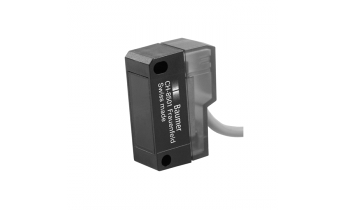 FEDK 14N5101 - Through beam sensors