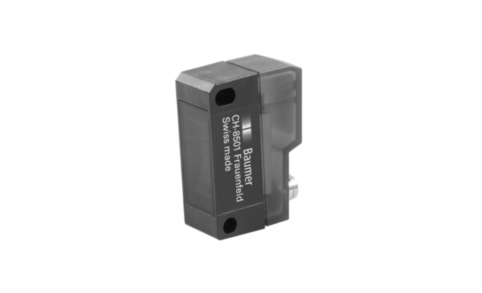 FEDK 14P5101/S35A - Through beam sensors