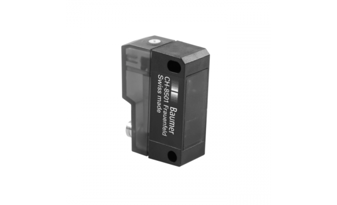 FKDK 14G6901/S35A - Diffuse contrast sensors