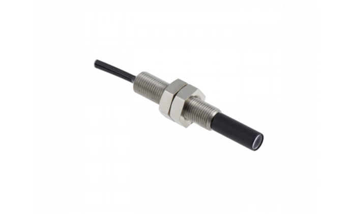 FKE 200D1Y00 - Fiber optics