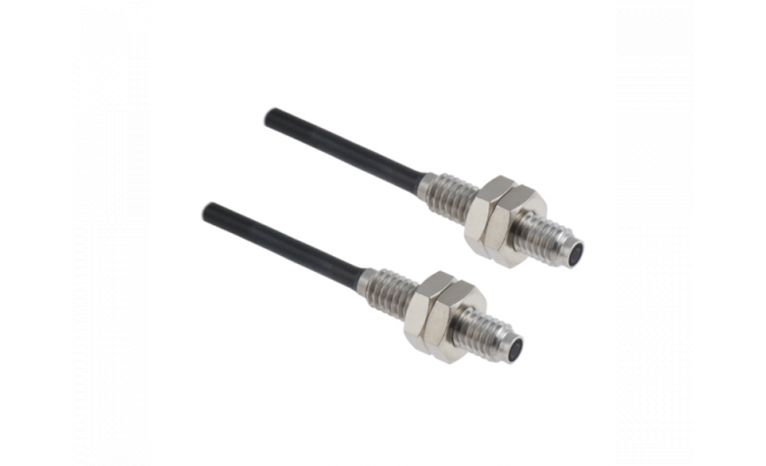 FSB 200C1Y00 - Fiber optics