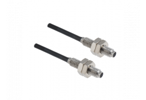 FSB 200C1Y00 - Fiber optics