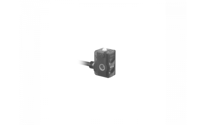 FSCK 07D9601/KS35A - Through beam sensors