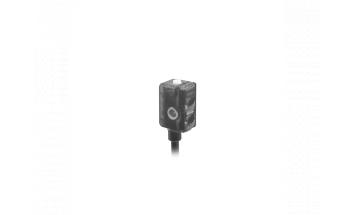 FSDK 07D9601/KS35A - Through beam sensors