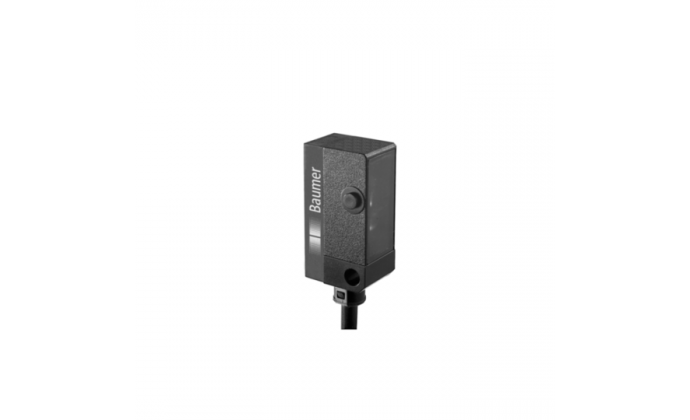 FSDK 10D9001/KS35 - Through beam sensors