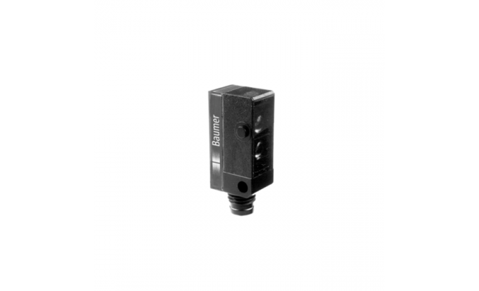 FSDK 10D9601/S35A - Through beam sensors