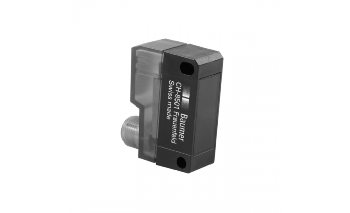 FSDK 14D9601/S14 - Through beam sensors