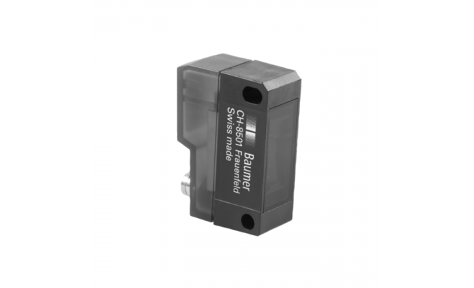 FSDK 14D9601/S35A - Through beam sensors