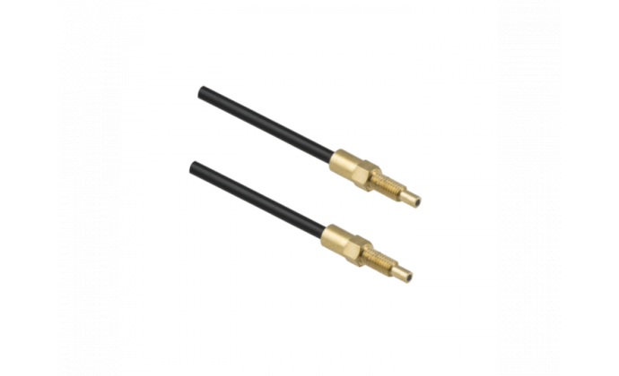 FSE 050A1001 - Fiber optics