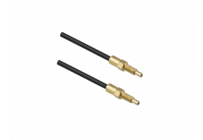 FSE 050A1001 - Fiber optics