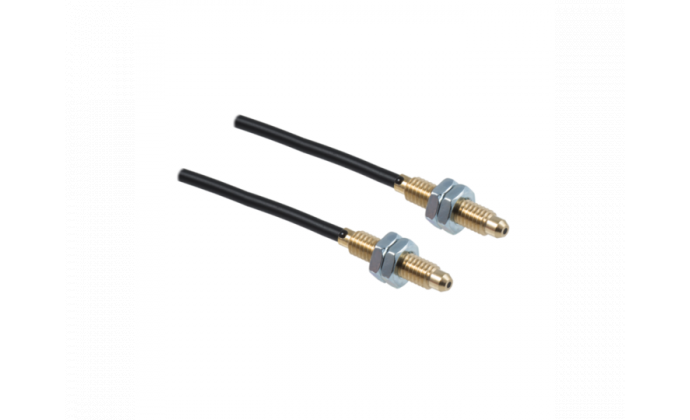 FSE 200C1002 - Fiber optics