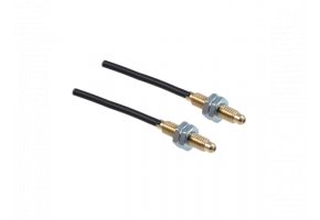 FSE 200C1002 - Fiber optics