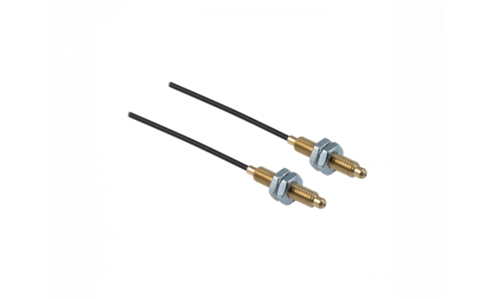 FSE 200C1004 - Fiber optics