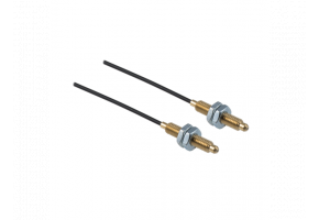 FSE 200C1004 - Fiber optics