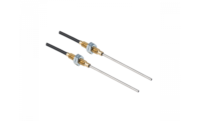 FSE 200C1013 - Fiber optics