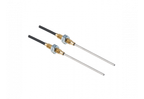 FSE 200C1013 - Fiber optics