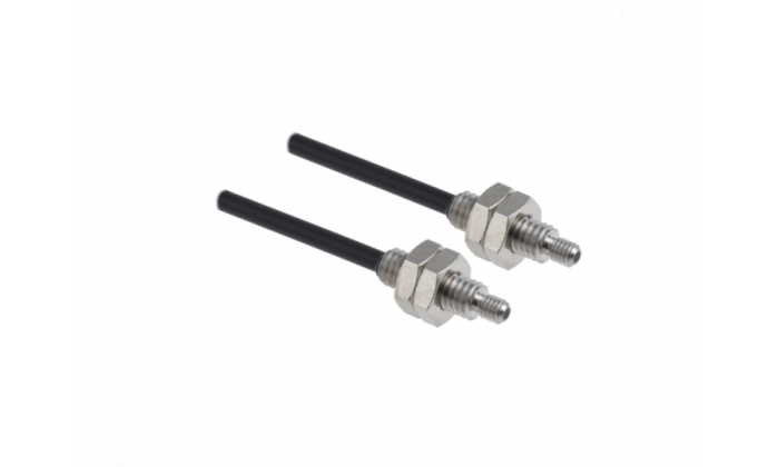 FSE 200C1Y00 - Fiber optics