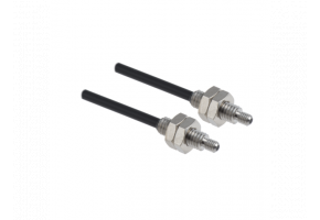 FSE 200C1Y00 - Fiber optics