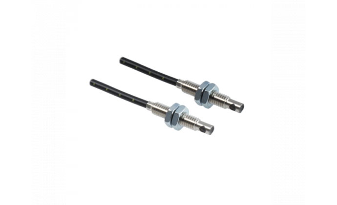 FSE 200C4002 - Fiber optics