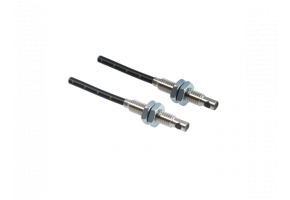 FSE 200C4002 - Fiber optics