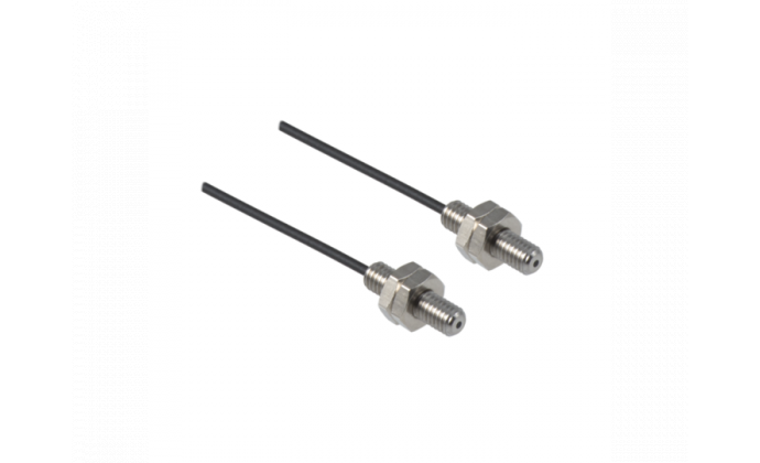 FSE 200D1Y50 - Fiber optics