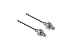 FSE 200D1Y50 - Fiber optics