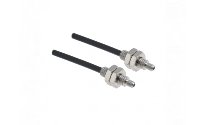 FSE 200E1Y00 - Fiber optics