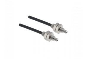 FSE 200E1Y00 - Fiber optics