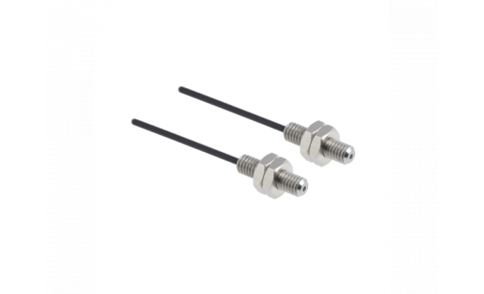 FSE 200F1Y00 - Fiber optics