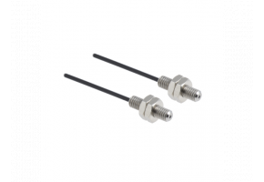 FSE 200F1Y00 - Fiber optics