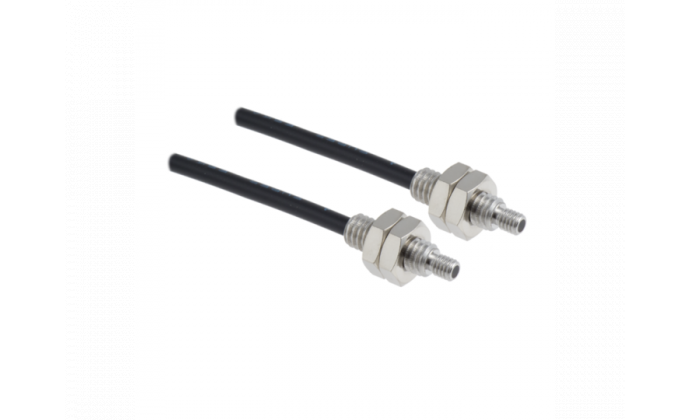 FWE 200C1Y00 - Fiber optics