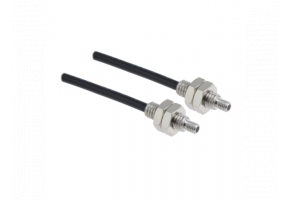 FWE 200C1Y00 - Fiber optics