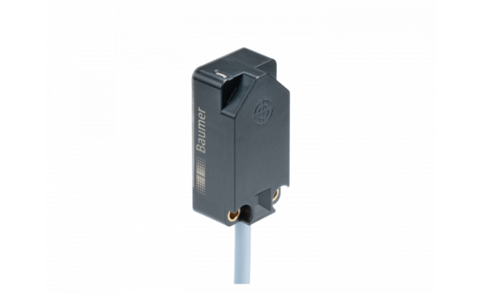 IF200.D10L-Q41.DPMO.71CV/A014 - Inductive distance sensors