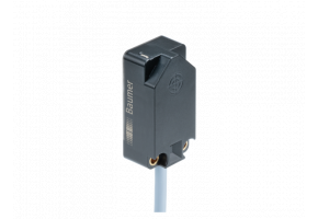 IF200.D10L-Q41.DPMO.71CV/A014 - Inductive distance sensors