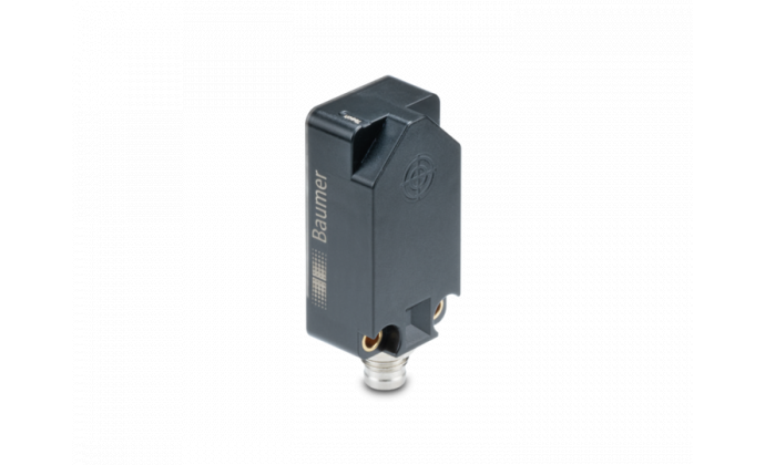 IF200.D10L-Q41.DPMO.71N/A014 - Inductive distance sensors