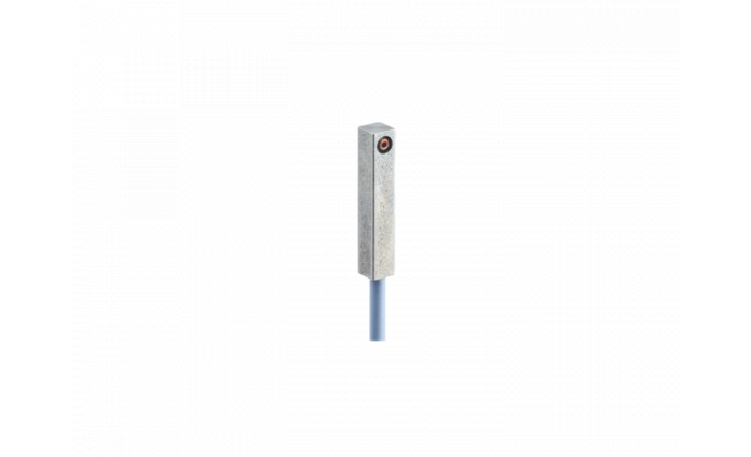 IFFM 04N1501/O1L - Inductive proximity switch