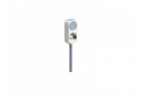 IFFM 08N17A6/KS35L - Inductive proximity switch